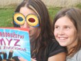 /album/a20111/studenkiada-2011-058-jpg/